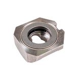 Toro 116-1367 SWASH BLOCK KIT