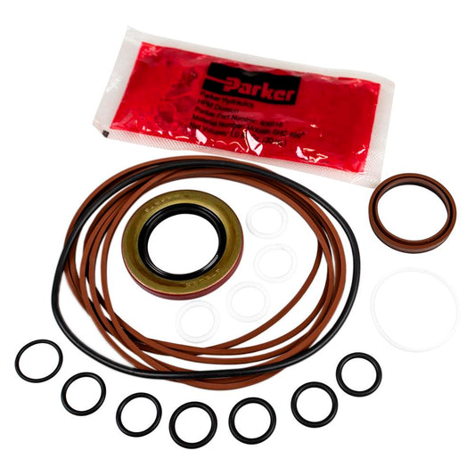 New OEM Toro / Exmark Motor Seal Kit – 116-1369