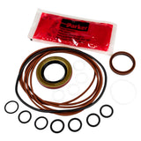 New OEM Toro / Exmark Motor Seal Kit – 116-1369
