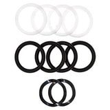 Toro 116-1370 TUBE SEAL KIT