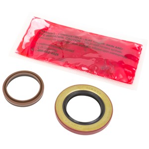 Toro 116-1371 OUTPUT SHAFT SEAL KIT