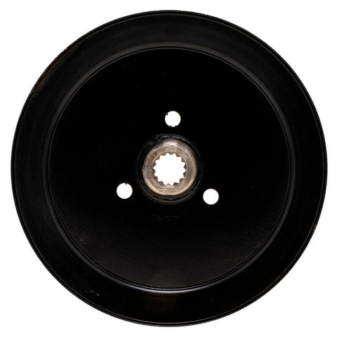 Exmark 116-1377 Blade Drive Sheave 8.74