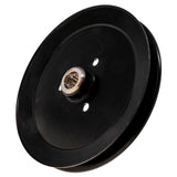 Exmark 116-1377 Blade Drive Sheave 8.74