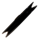 Exmark 116-1377 Blade Drive Sheave 8.74