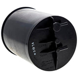 Toro 116-1442 CANISTER-CARBON, 1200CC