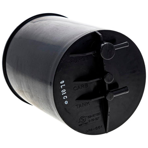 Toro 116-1442 CANISTER-CARBON, 1200CC