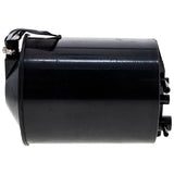 Toro 116-1442 CANISTER-CARBON, 1200CC