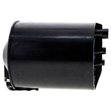 Toro 116-1442 CANISTER-CARBON, 1200CC