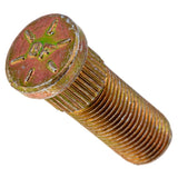 Toro 116-1696 STUD-WHEEL