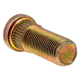 Toro 116-1696 STUD-WHEEL