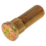Toro 116-1696 STUD-WHEEL