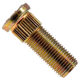 Toro 116-1696 STUD-WHEEL