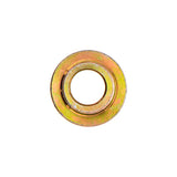 Toro 116-2428 BUSHING-FLANGED