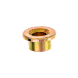 Toro 116-2428 BUSHING-FLANGED