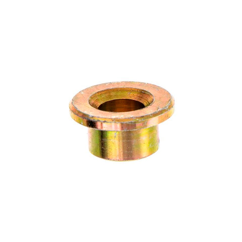 Toro 116-2428 BUSHING-FLANGED