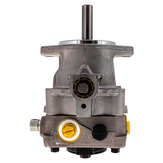 Hydro-Gear PK-BGAB-EY1X-XXXX - PUMP, PK SERIES