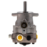 Hydro-Gear PK-BGAB-EY1X-XXXX - PUMP, PK SERIES
