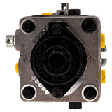 Hydro-Gear PK-BGAB-EY1X-XXXX - PUMP, PK SERIES