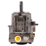 Hydro-Gear PK-BGAB-EY1X-XXXX - PUMP, PK SERIES