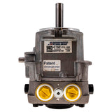 Toro 116-2444 Hydraulic Pump