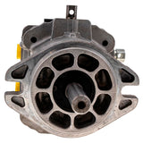 Hydro-Gear PK-BGAB-EY1X-XXXX - PUMP, PK SERIES