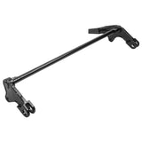 Toro 116-2645-03 LIFT-DECK, REAR