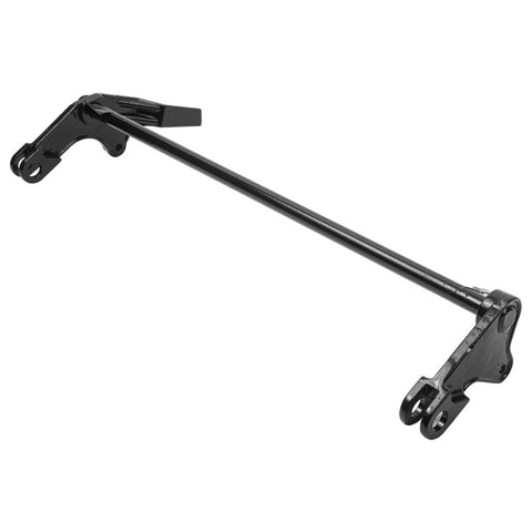 Toro 116-2645-03 LIFT-DECK, REAR