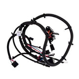 Toro 116-2662 HARNESS-WIRING