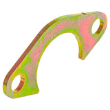 Toro 116-2887 GUSSET-LIFT, DECK
