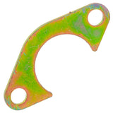Toro 116-2887 GUSSET-LIFT, DECK
