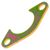 Toro 116-2887 GUSSET-LIFT, DECK