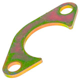 Toro 116-2887 GUSSET-LIFT, DECK