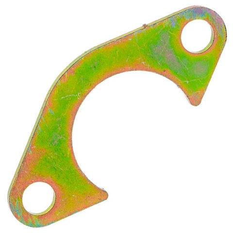 Toro 116-2887 GUSSET-LIFT, DECK