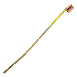 Toro 116-2939 BAR-LIFT