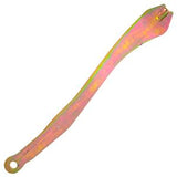 Toro 116-2939 BAR-LIFT