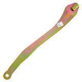 Toro 116-2939 BAR-LIFT