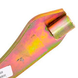 Toro 116-2939 BAR-LIFT
