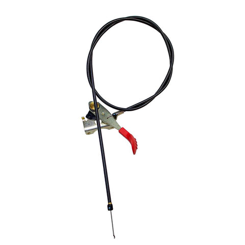 Exmark 116-2950 Throttle Cable