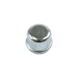 Toro 116-3052 COVER-SHAFT, HYDRO