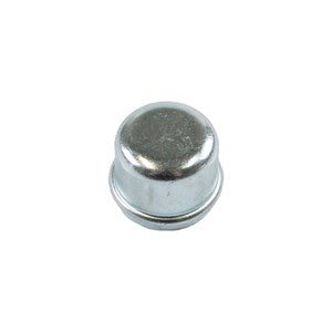 Toro 116-3052 COVER-SHAFT, HYDRO
