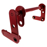 Toro 116-3103 REAR CROSSSHAFT ASM