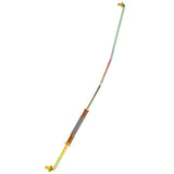 Exmark 116-3323 Left Hand Tracking Control Linkage
