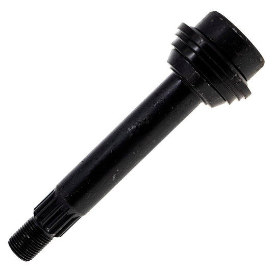 Exmark 116-3341 Spindle and Seal | OEM Mower Spindle