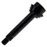 Exmark 116-3341 Spindle and Seal | OEM Mower Spindle