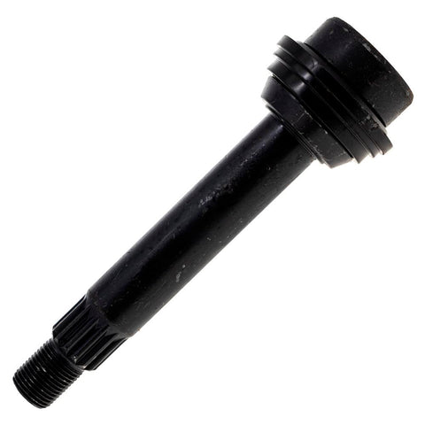 Exmark 116-3341 Spindle and Seal | OEM Mower Spindle