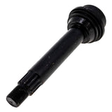 Exmark 116-3341 Spindle and Seal | OEM Mower Spindle