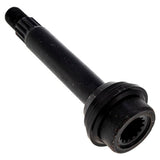 Exmark 116-3341 Spindle and Seal | OEM Mower Spindle