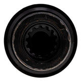Exmark 116-3341 Spindle and Seal | OEM Mower Spindle