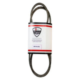 Exmark 116-3703-SL BELT-V WITH SLEEVE