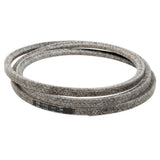 Exmark 116-3703-SL BELT-V WITH SLEEVE